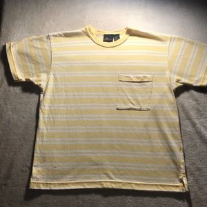 Liz sport short sleeve shirt #G1660